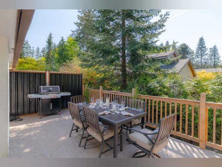 1025 Maple Lane Drive, Parksville, BC, V9P 1T3 - 60