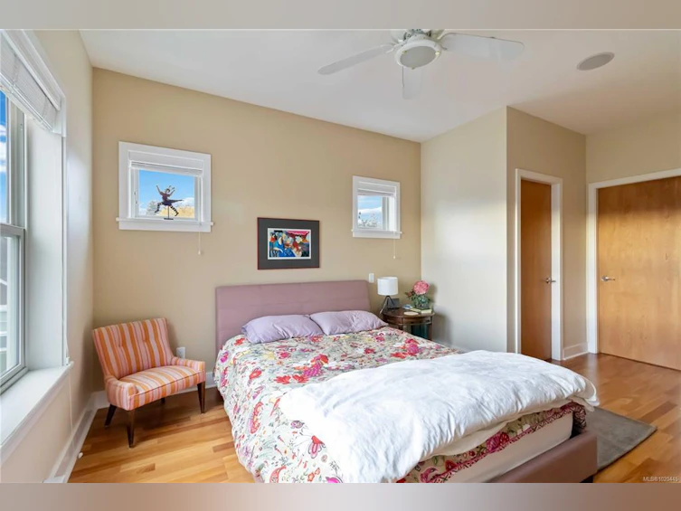 201-10520 Mcdonald Park Road, North Saanich, BC, V8L 0A3 - 23