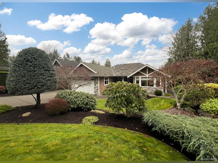 345 Dorset Road, Qualicum Beach, BC, V9K 1H5 - 10