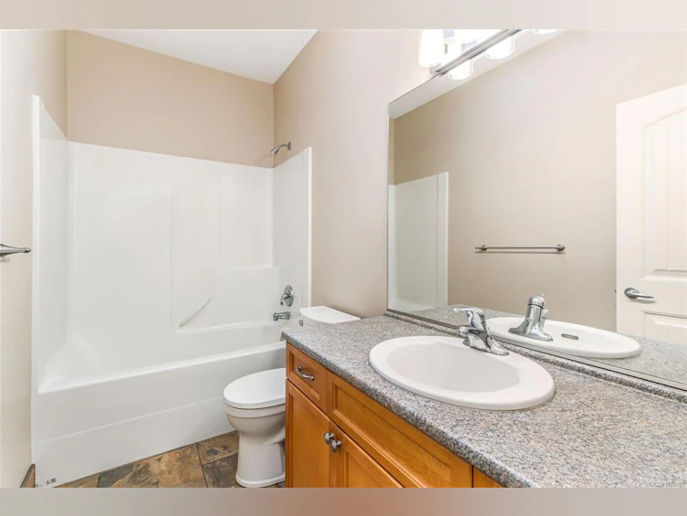 345 Dorset Road, Qualicum Beach, BC, V9K 1H5 - 20