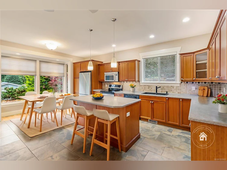 345 Dorset Road, Qualicum Beach, BC, V9K 1H5 - 5