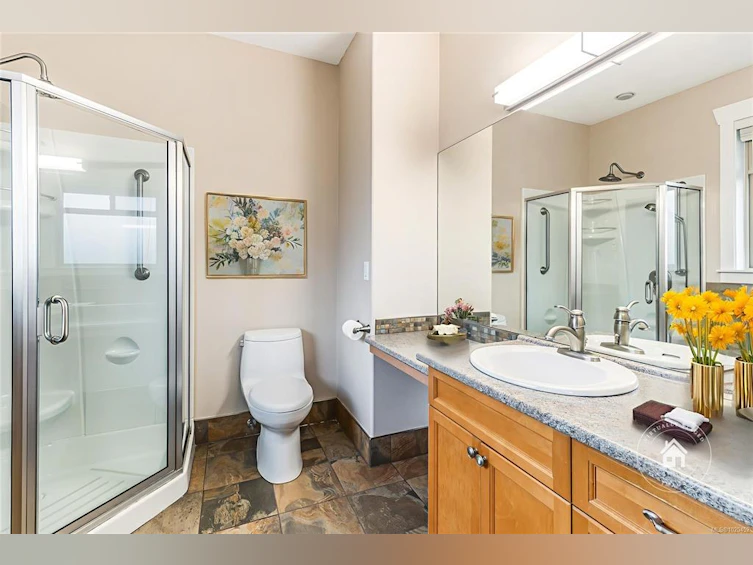 345 Dorset Road, Qualicum Beach, BC, V9K 1H5 - 18