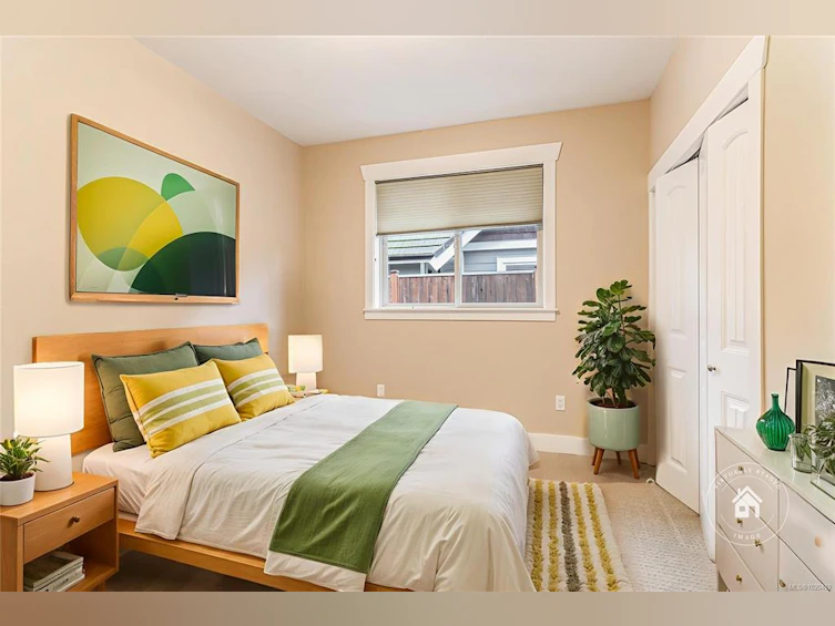 345 Dorset Road, Qualicum Beach, BC, V9K 1H5 - 7