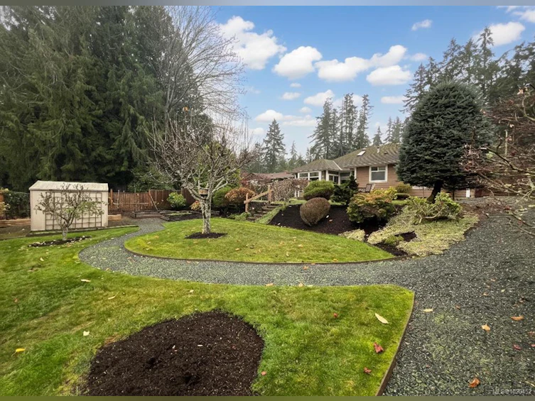345 Dorset Road, Qualicum Beach, BC, V9K 1H5 - 9