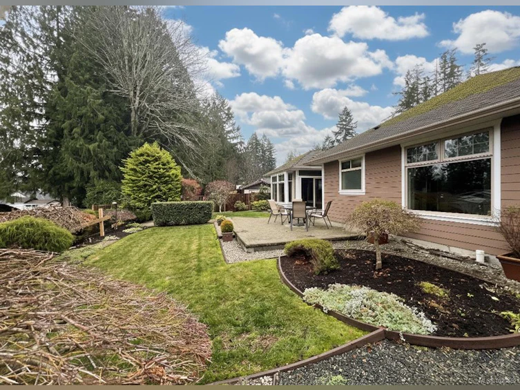 345 Dorset Road, Qualicum Beach, BC, V9K 1H5 - 22