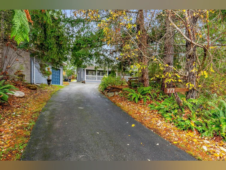 777 Salsbury Road, Courtenay, BC, V9N 9M2 - 49
