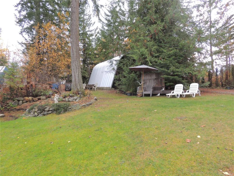 777 Salsbury Road, Courtenay, BC, V9N 9M2 - 45