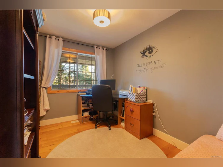 777 Salsbury Road, Courtenay, BC, V9N 9M2 - 23