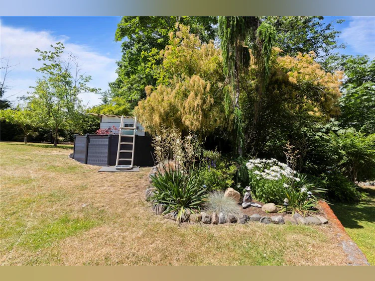 777 Salsbury Road, Courtenay, BC, V9N 9M2 - 33