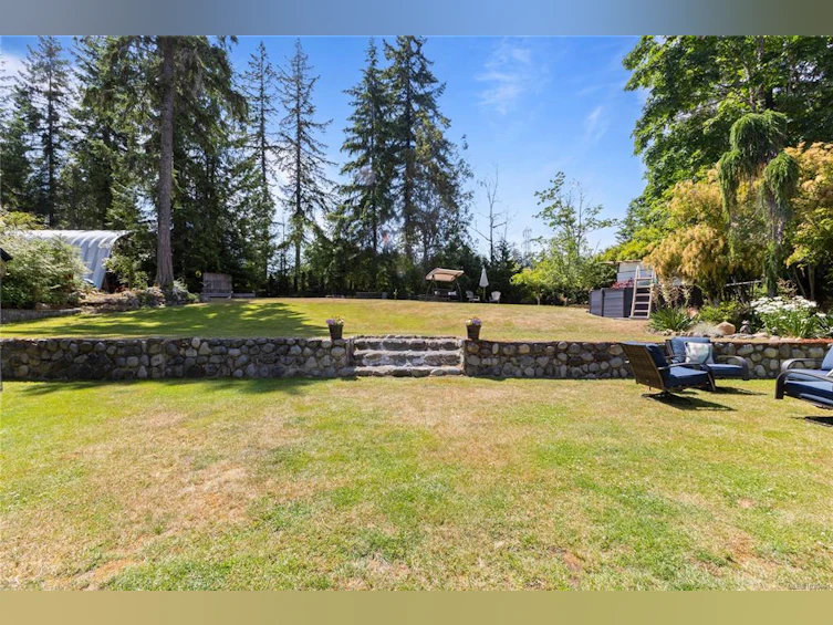 777 Salsbury Road, Courtenay, BC, V9N 9M2 - 30