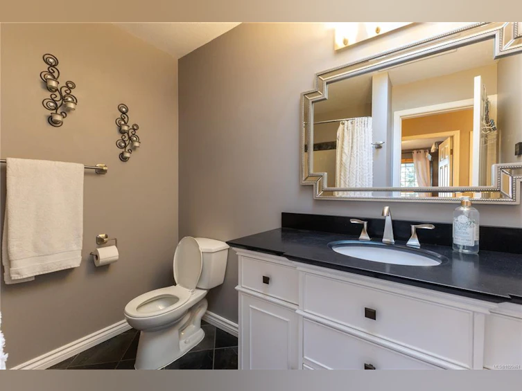 777 Salsbury Road, Courtenay, BC, V9N 9M2 - 24