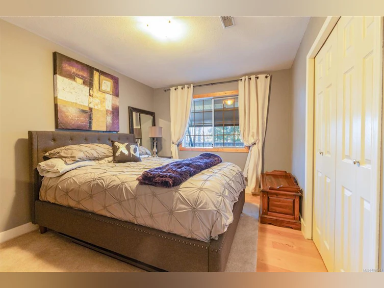 777 Salsbury Road, Courtenay, BC, V9N 9M2 - 22