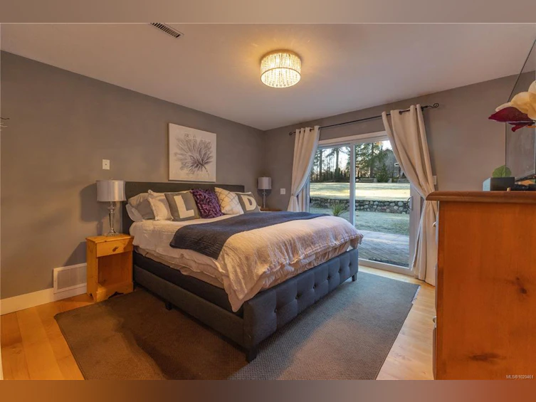 777 Salsbury Road, Courtenay, BC, V9N 9M2 - 19