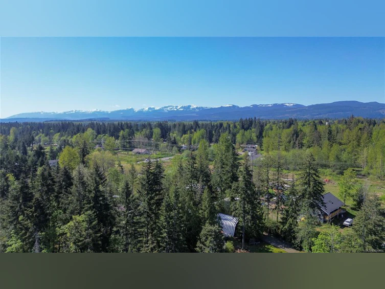 777 Salsbury Road, Courtenay, BC, V9N 9M2 - 36