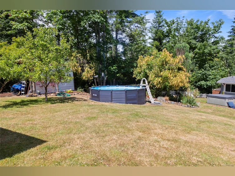 777 Salsbury Road, Courtenay, BC, V9N 9M2 - 32