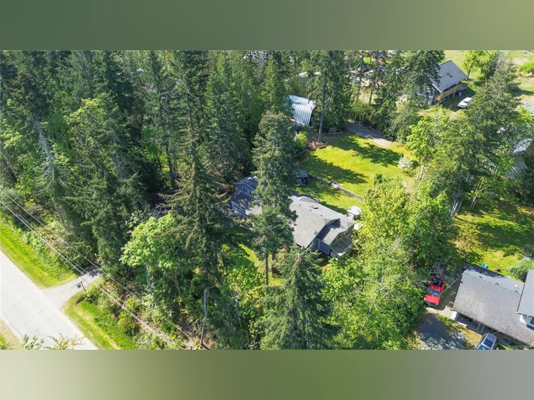 777 Salsbury Road, Courtenay, BC, V9N 9M2 - 3