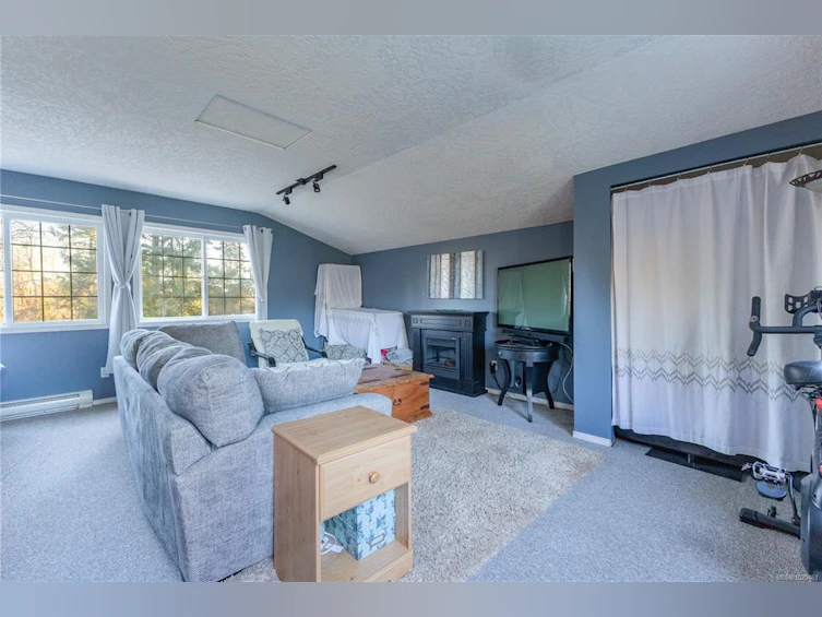 777 Salsbury Road, Courtenay, BC, V9N 9M2 - 16