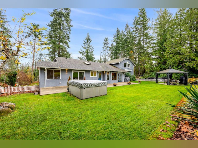 777 Salsbury Road, Courtenay, BC, V9N 9M2 - 48