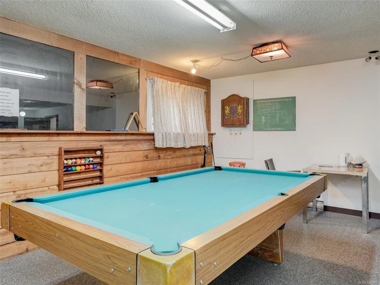 105-2610 Graham Street, Victoria, BC, V8T 3Y9 - 20