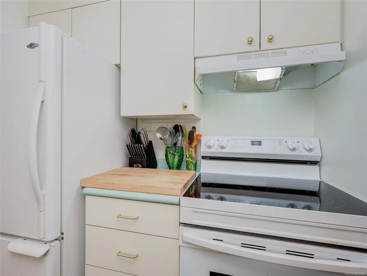 105-2610 Graham Street, Victoria, BC, V8T 3Y9 - 6