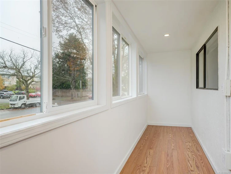 105-2610 Graham Street, Victoria, BC, V8T 3Y9 - 17