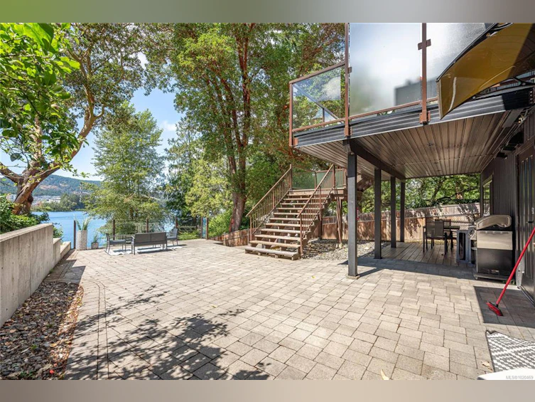 2880 Leigh Road, Langford, BC, V9B 4G3 - 61
