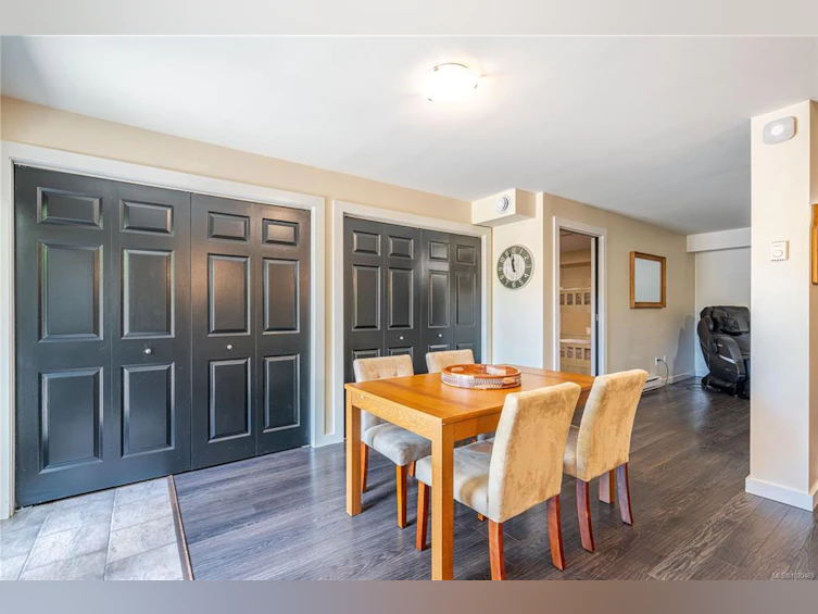 2880 Leigh Road, Langford, BC, V9B 4G3 - 34