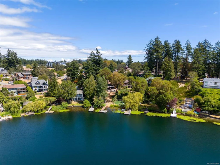 2880 Leigh Road, Langford, BC, V9B 4G3 - 56
