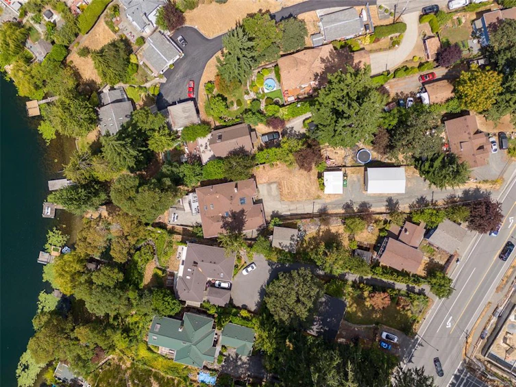 2880 Leigh Road, Langford, BC, V9B 4G3 - 73