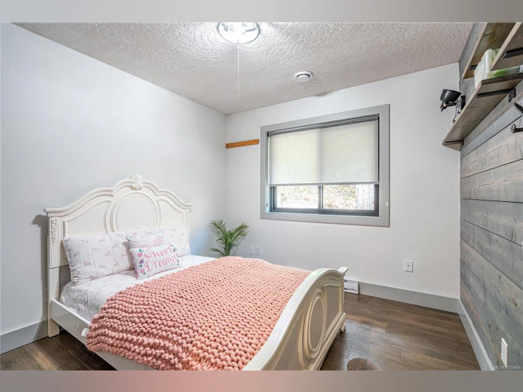 2880 Leigh Road, Langford, BC, V9B 4G3 - 38