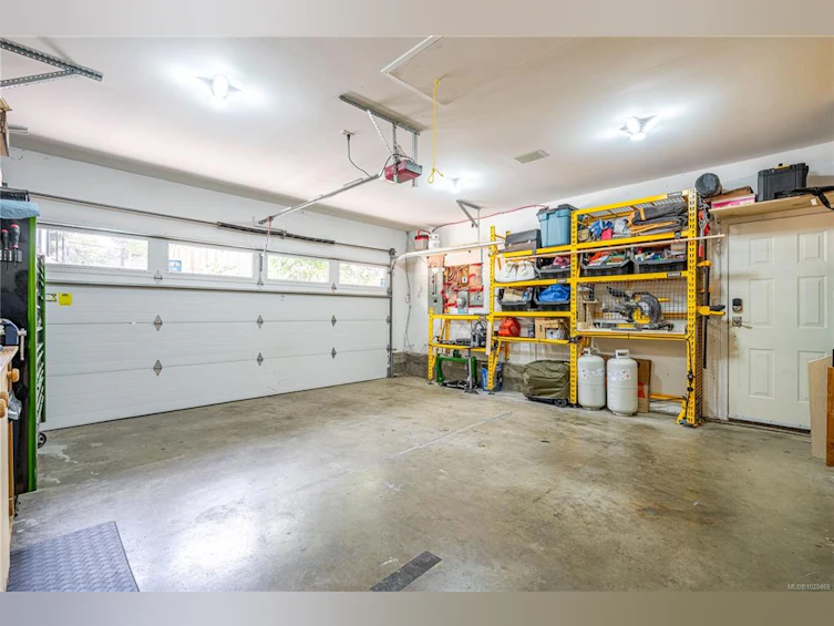 2880 Leigh Road, Langford, BC, V9B 4G3 - 45