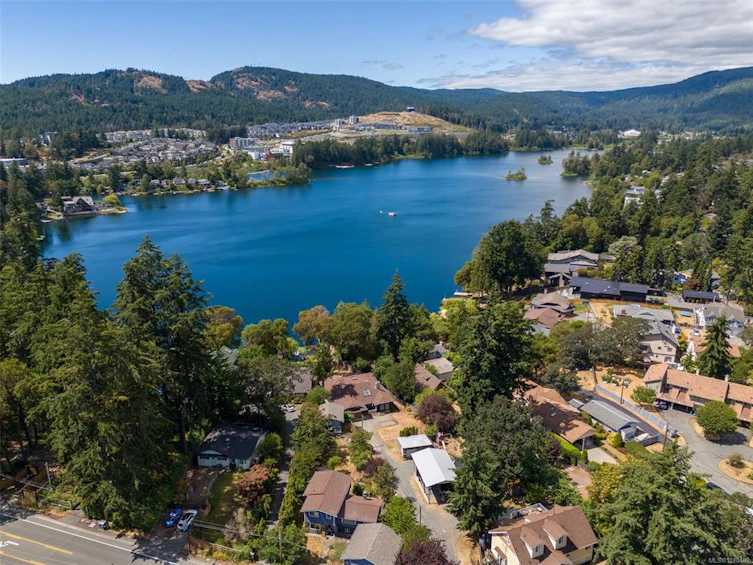 2880 Leigh Road, Langford, BC, V9B 4G3 - 75