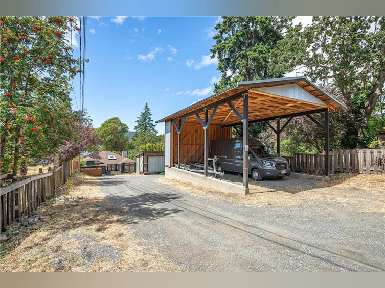 2880 Leigh Road, Langford, BC, V9B 4G3 - 69
