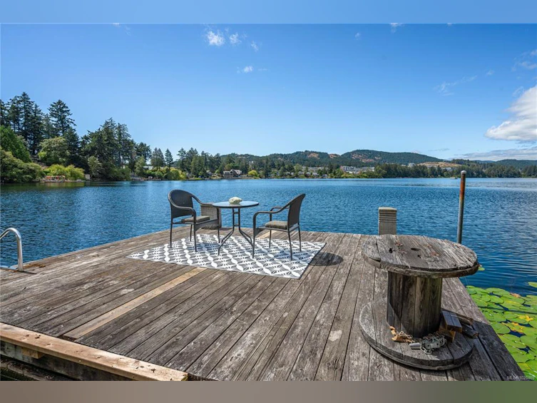 2880 Leigh Road, Langford, BC, V9B 4G3 - 51
