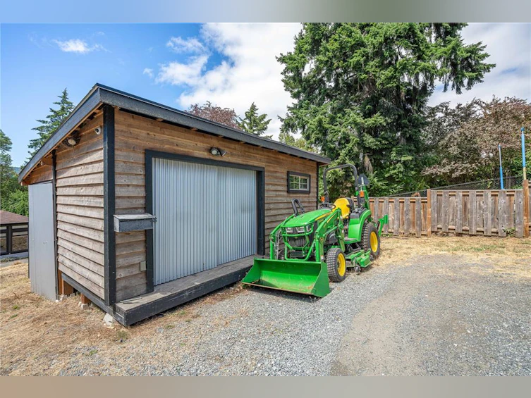2880 Leigh Road, Langford, BC, V9B 4G3 - 68