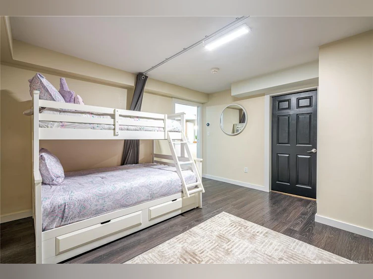 2880 Leigh Road, Langford, BC, V9B 4G3 - 42