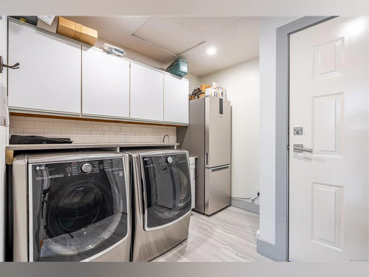 2880 Leigh Road, Langford, BC, V9B 4G3 - 28