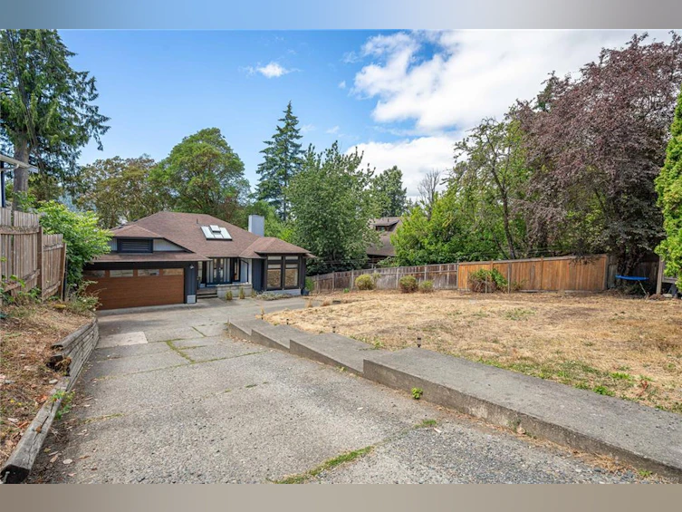 2880 Leigh Road, Langford, BC, V9B 4G3 - 67