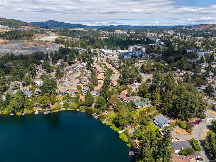 2880 Leigh Road, Langford, BC, V9B 4G3 - 77
