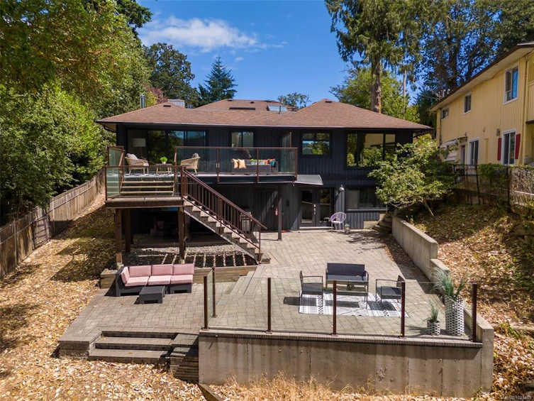 2880 Leigh Road, Langford, BC, V9B 4G3 - 46