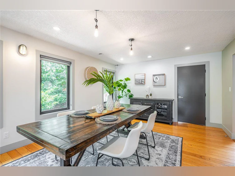 2880 Leigh Road, Langford, BC, V9B 4G3 - 19