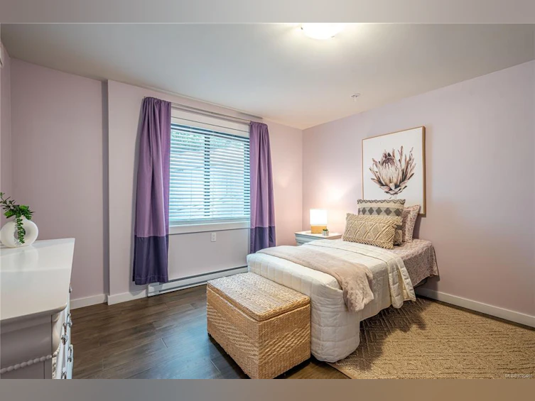 2880 Leigh Road, Langford, BC, V9B 4G3 - 41
