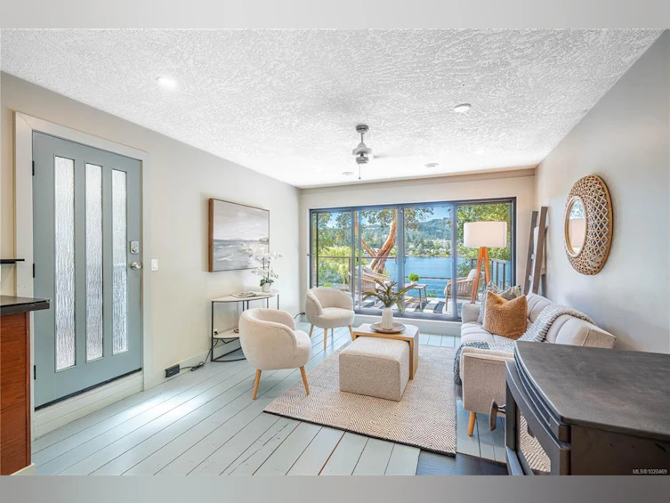 2880 Leigh Road, Langford, BC, V9B 4G3 - 9