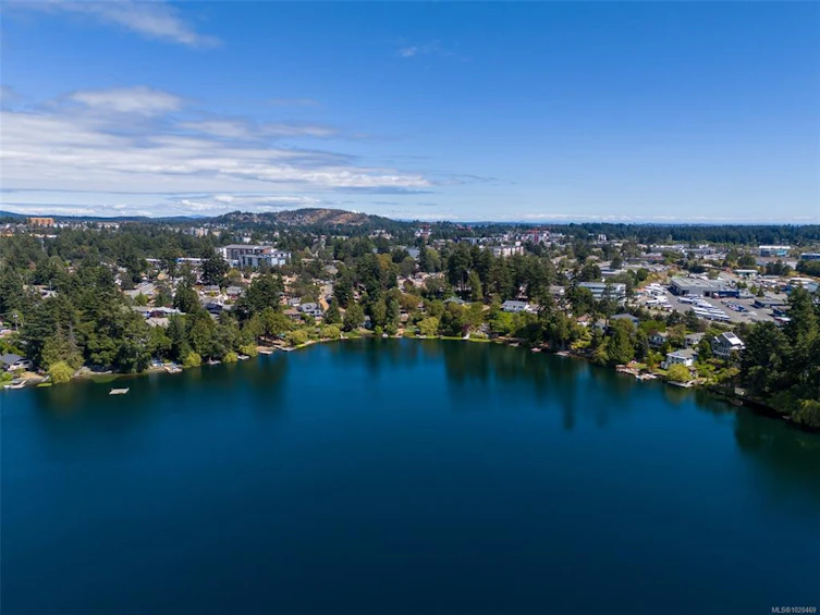 2880 Leigh Road, Langford, BC, V9B 4G3 - 79