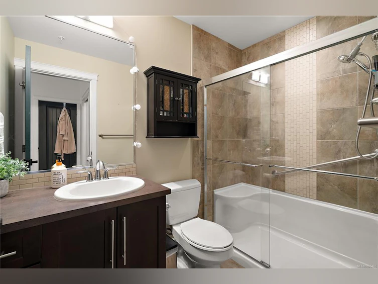 407-2881 Peatt Road, Langford, BC, V9B 3V7 - 19