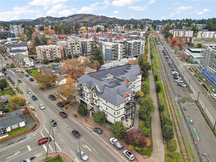 407-2881 Peatt Road, Langford, BC, V9B 3V7 - 26