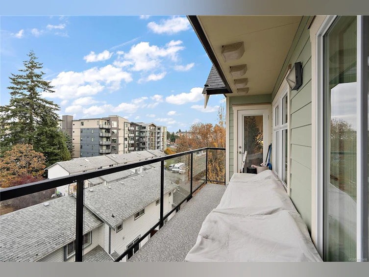 407-2881 Peatt Road, Langford, BC, V9B 3V7 - 21