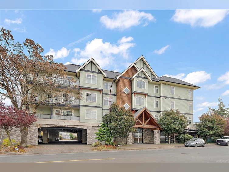 407-2881 Peatt Road, Langford, BC, V9B 3V7 - 28