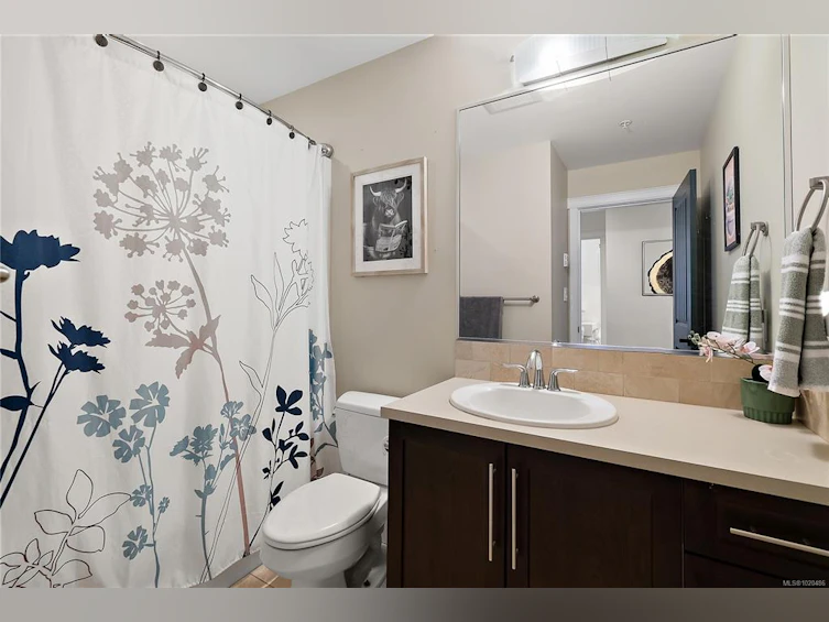 407-2881 Peatt Road, Langford, BC, V9B 3V7 - 20