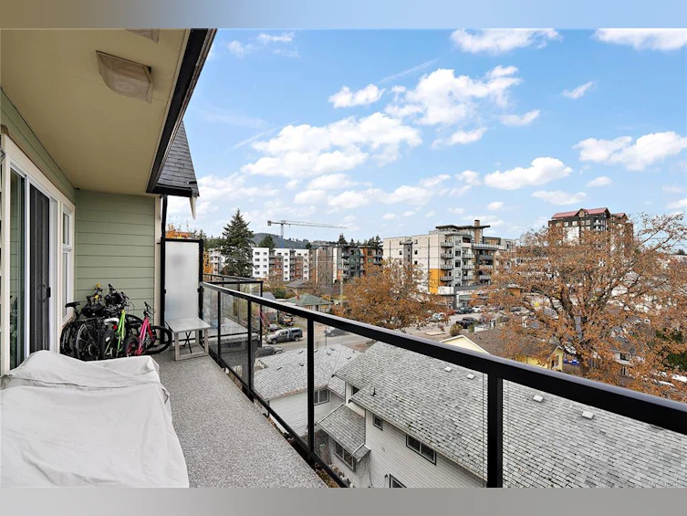 407-2881 Peatt Road, Langford, BC, V9B 3V7 - 23